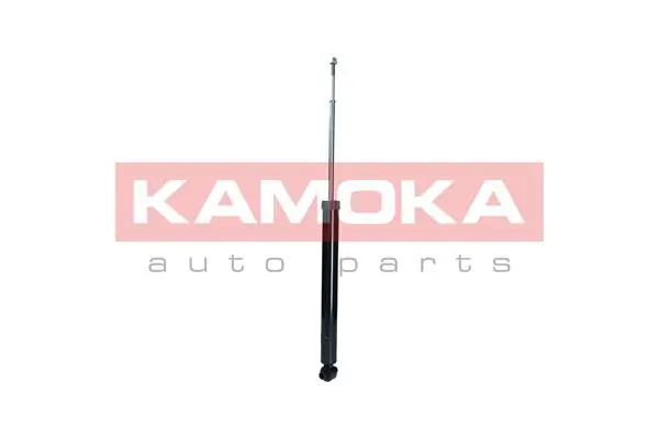 Shock Absorber 2000739