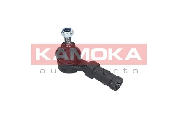 Tie Rod End 9010251