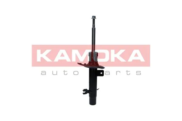 Shock Absorber 2000183