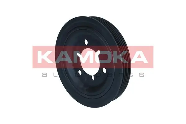 Belt Pulley, crankshaft RW019
