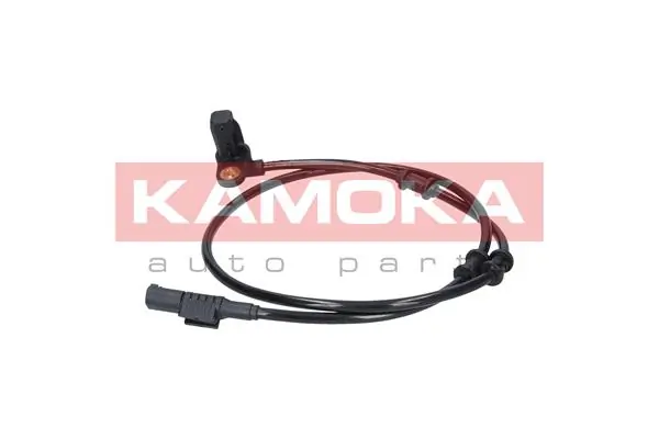KAMOKA 1060282 Sensor, wheel speed