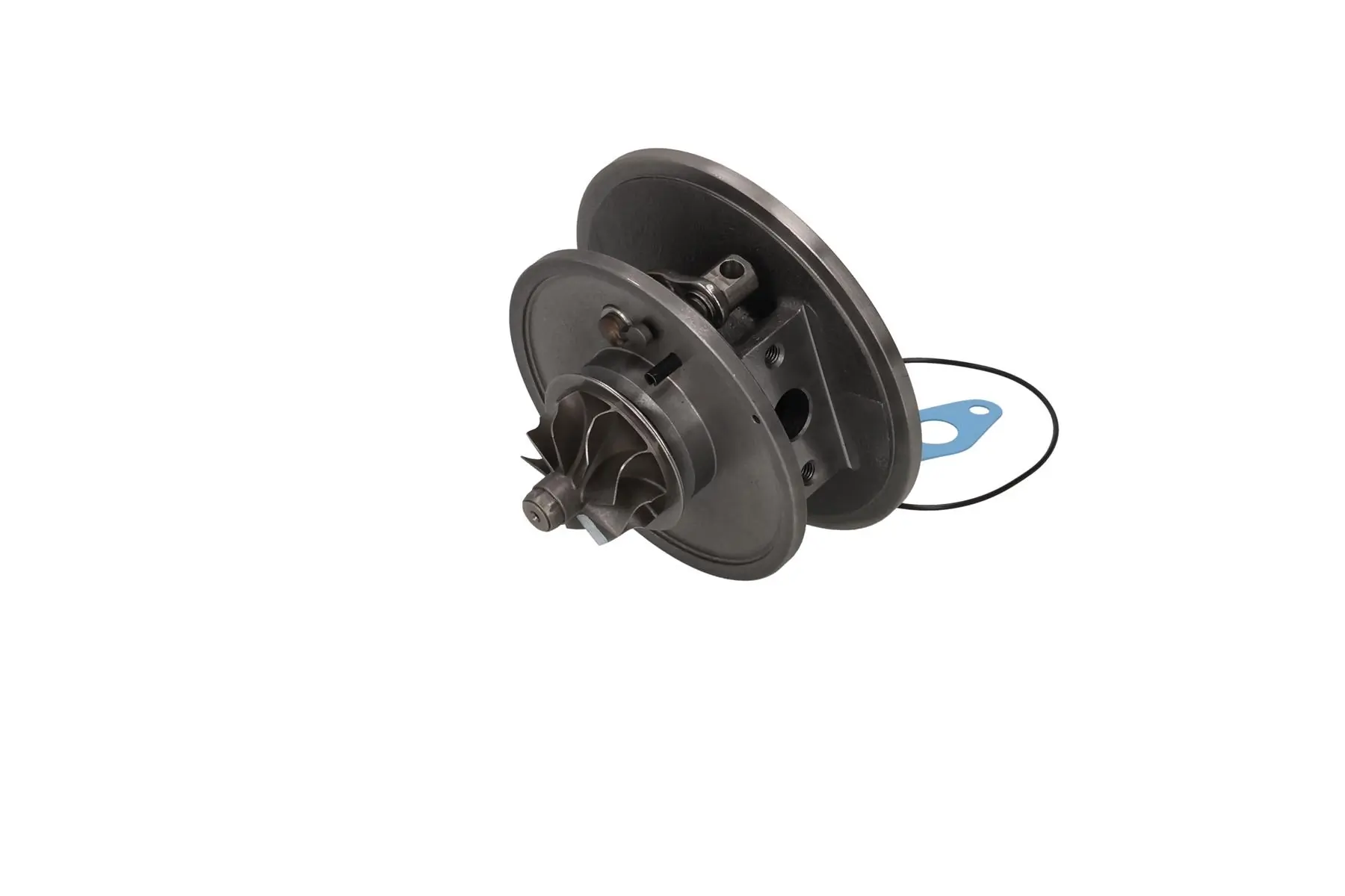 KAMOKA 8604009 Core assembly, turbocharger