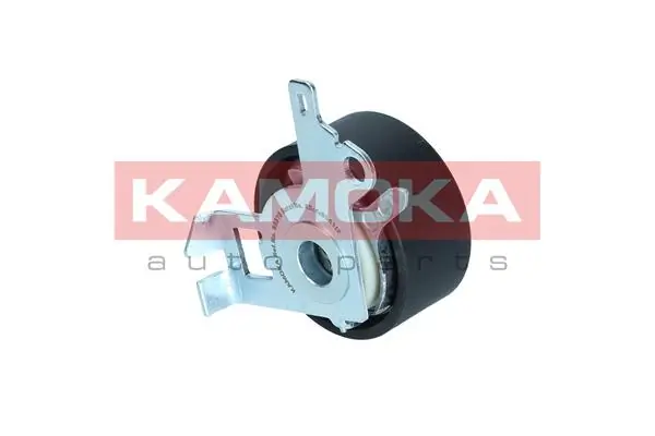 Tensioner Pulley, timing belt R0518