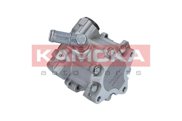 Hydraulic Pump, steering PP085