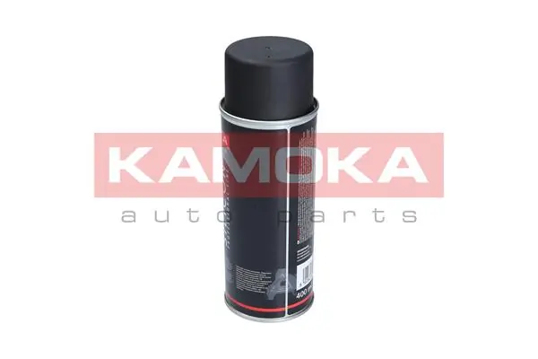 Silicon Lubricant 8020004