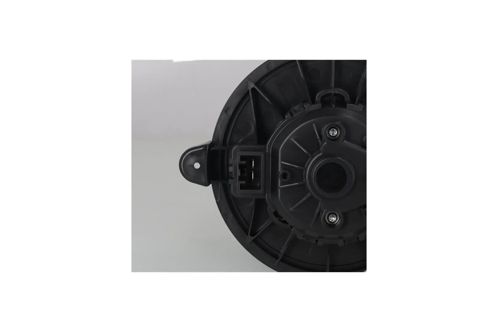 Interior Blower 7790170