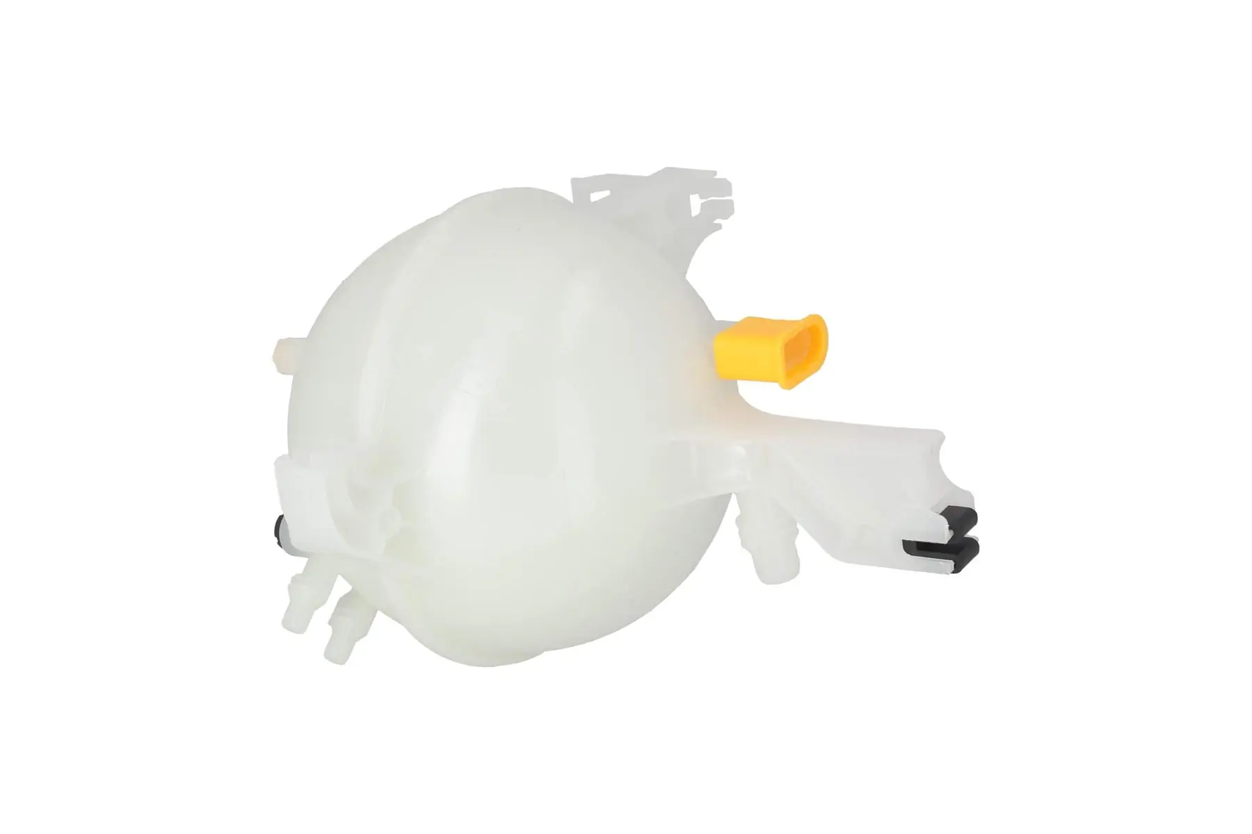 Expansion Tank, coolant 7720187