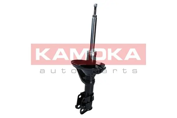 Shock Absorber 2000681