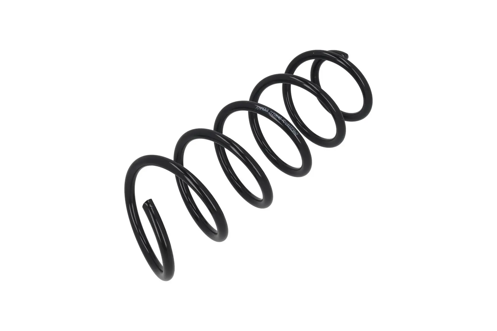 Suspension Spring 2110650