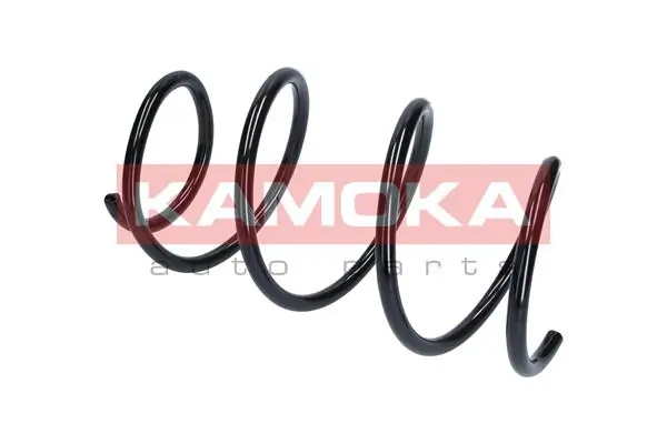 Suspension Spring 2110111