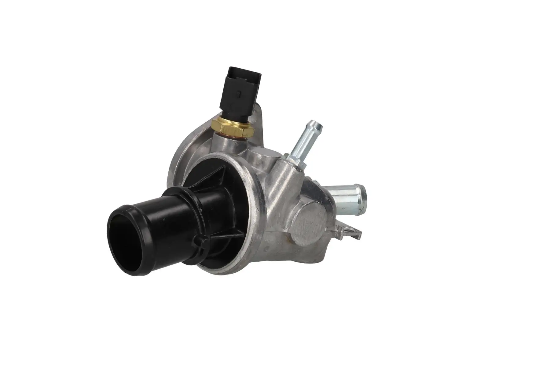 Thermostat, coolant 7710314