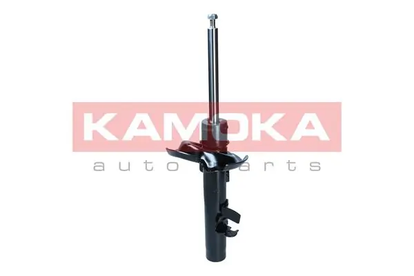 Shock Absorber 2000320