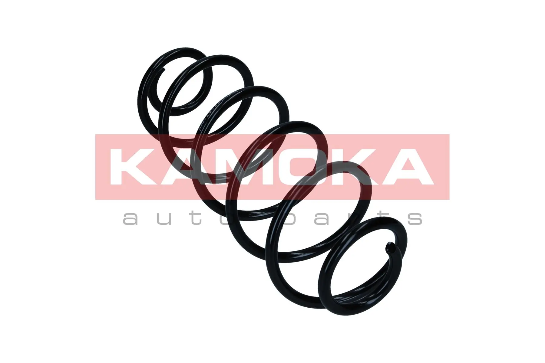 Suspension Spring 2120572