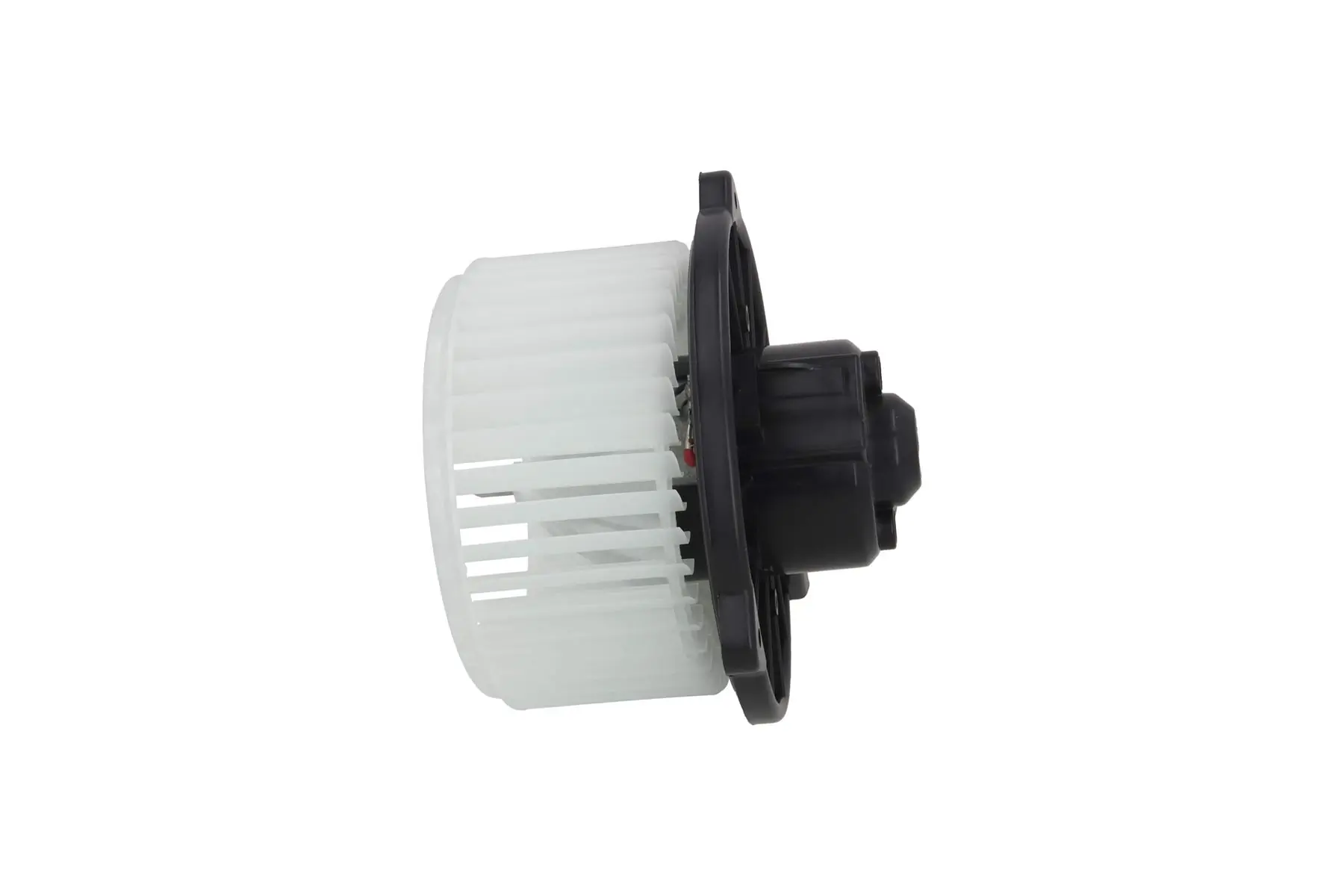 Interior Blower 7790052