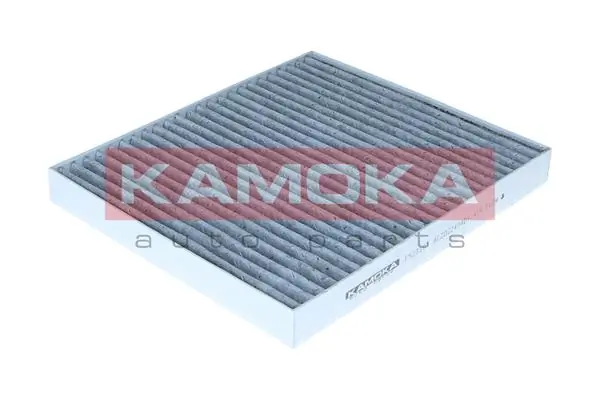 KAMOKA F523301 Filter, cabin air