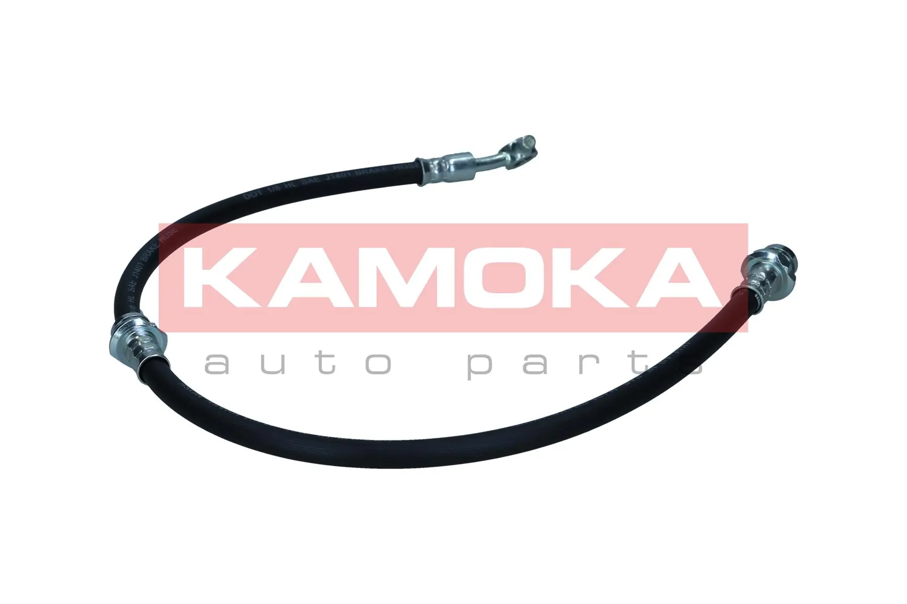 Brake Hose 1170252