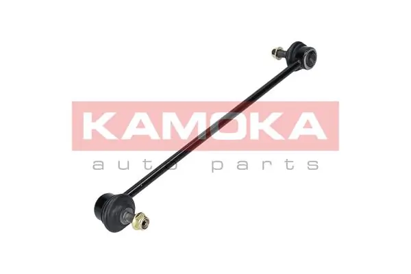 Link/Coupling Rod, stabiliser bar 9030248