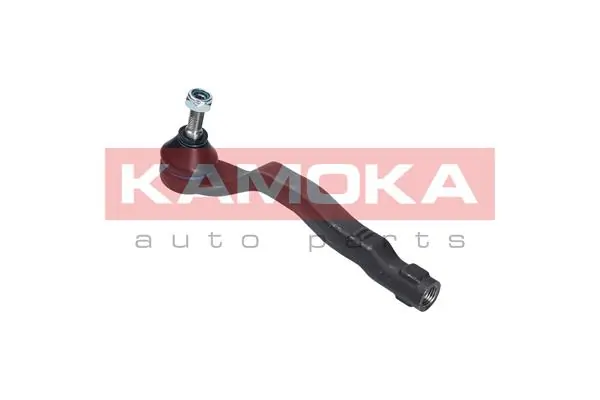 Tie Rod End 9010275