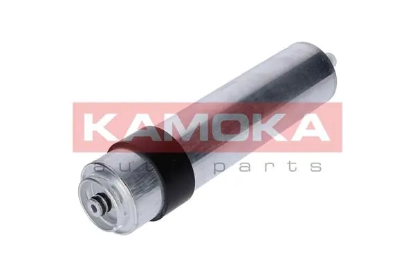 Fuel Filter F316601
