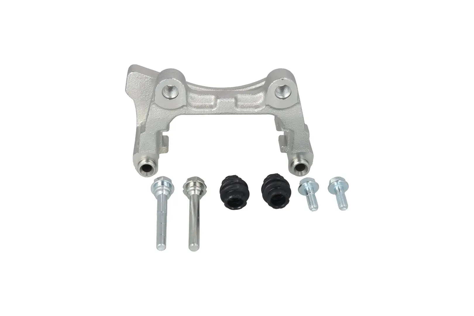 Bracket, brake caliper JCC0056