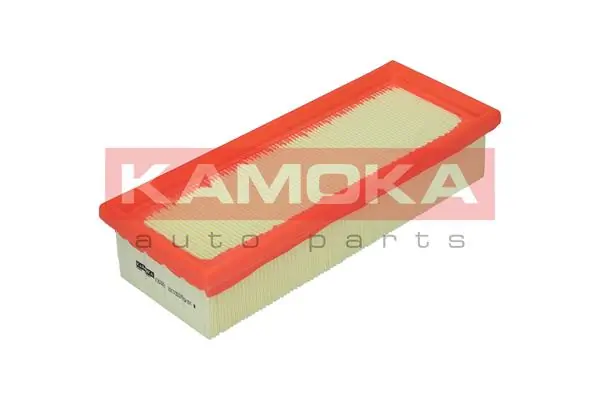 Air Filter F203201