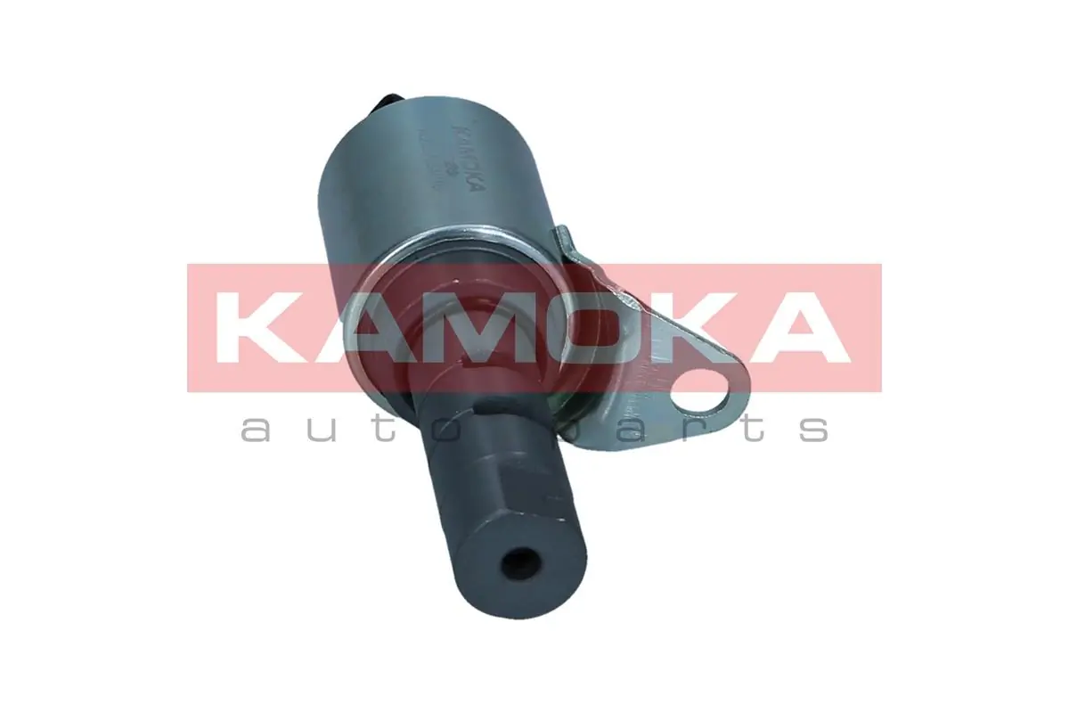 Control Valve, camshaft adjustment RA069