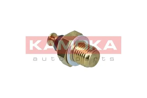KAMOKA 4080049 Sensor, coolant temperature