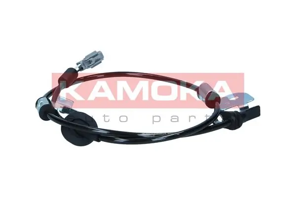 Sensor, wheel speed 1060666