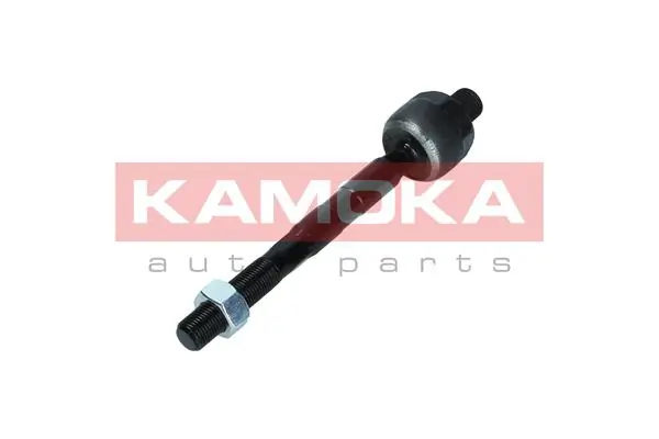 Inner Tie Rod 9020210