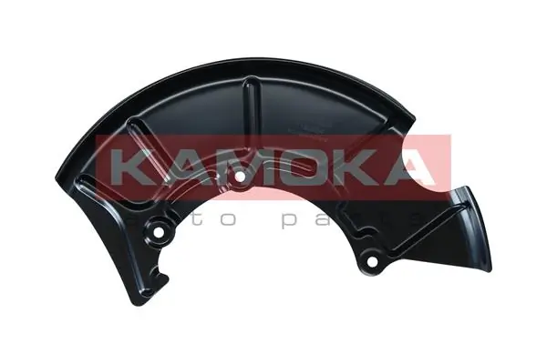 Splash Guard, brake disc 1180224