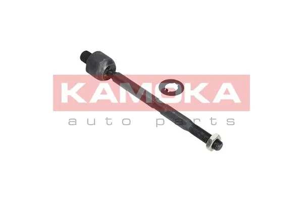 Inner Tie Rod 9020094