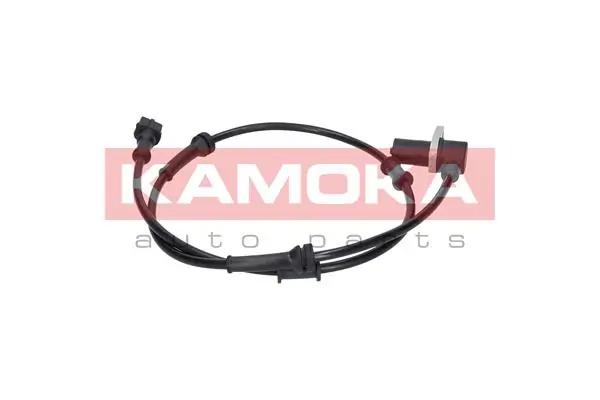 Sensor, wheel speed 1060449