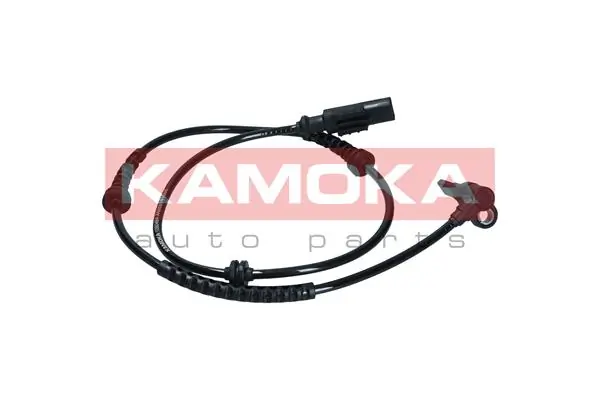 Sensor, wheel speed 1060524