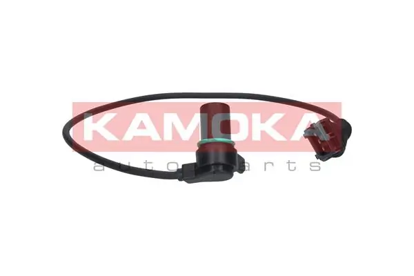 Sensor, camshaft position 108038