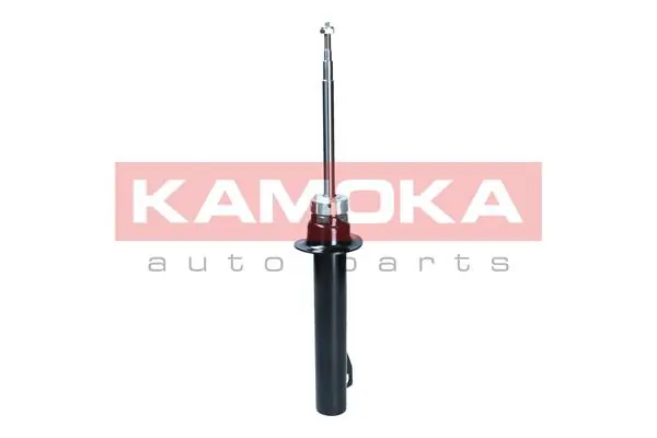 Shock Absorber 2000653