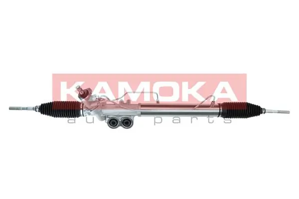 Steering Gear 9120050
