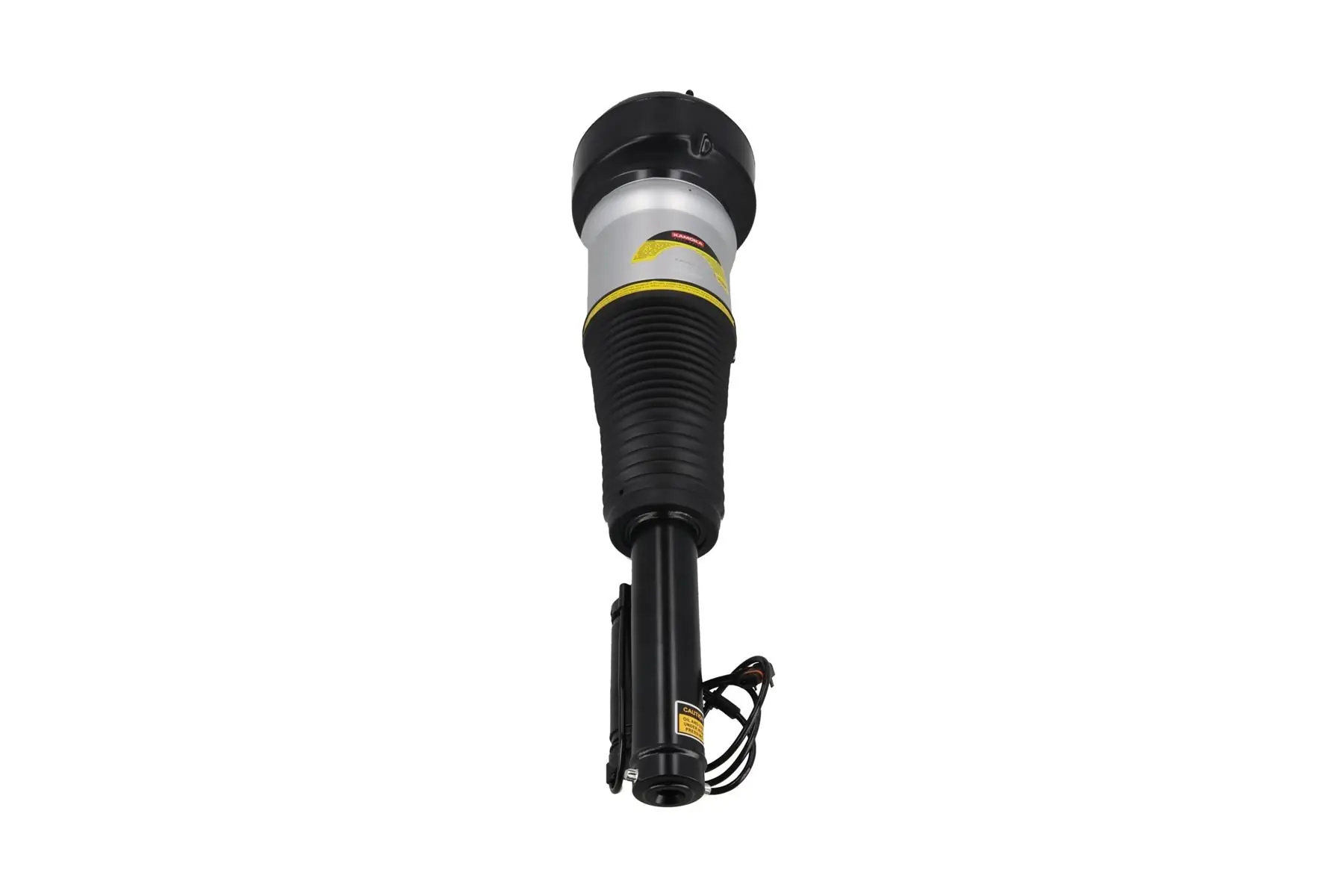 Air Suspension Strut 2070091
