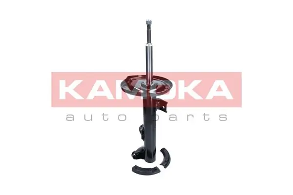 Shock Absorber 2000486