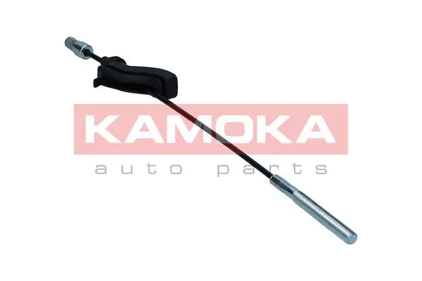 Cable Pull, parking brake 1190465
