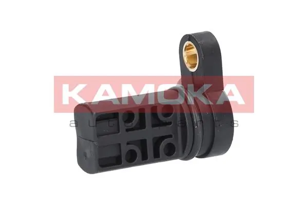Sensor, posisi poros bubungan 108012