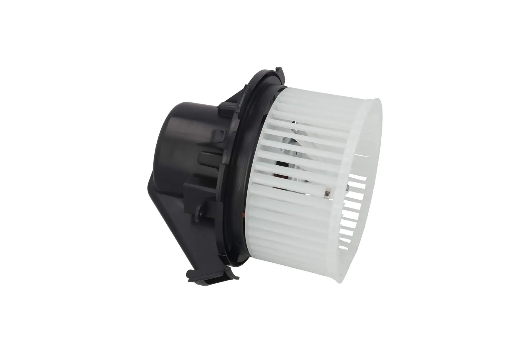 Interior Blower 7790216