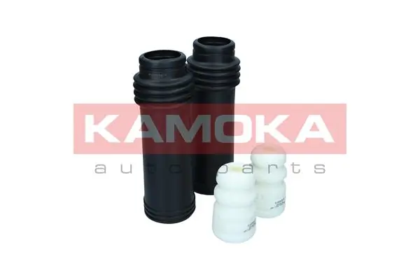 Dust Cover Kit, shock absorber 2019138