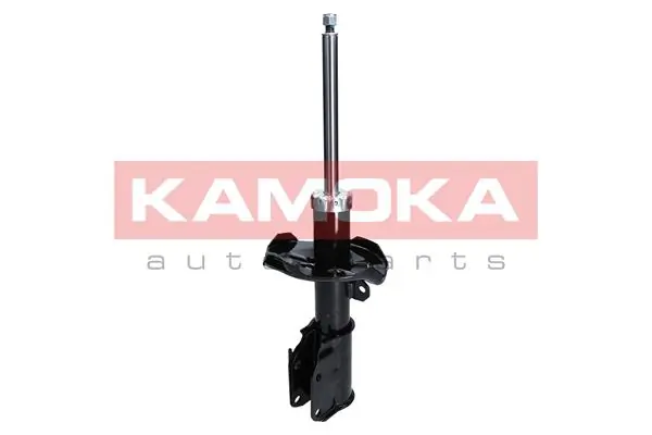 Shock Absorber 2000225