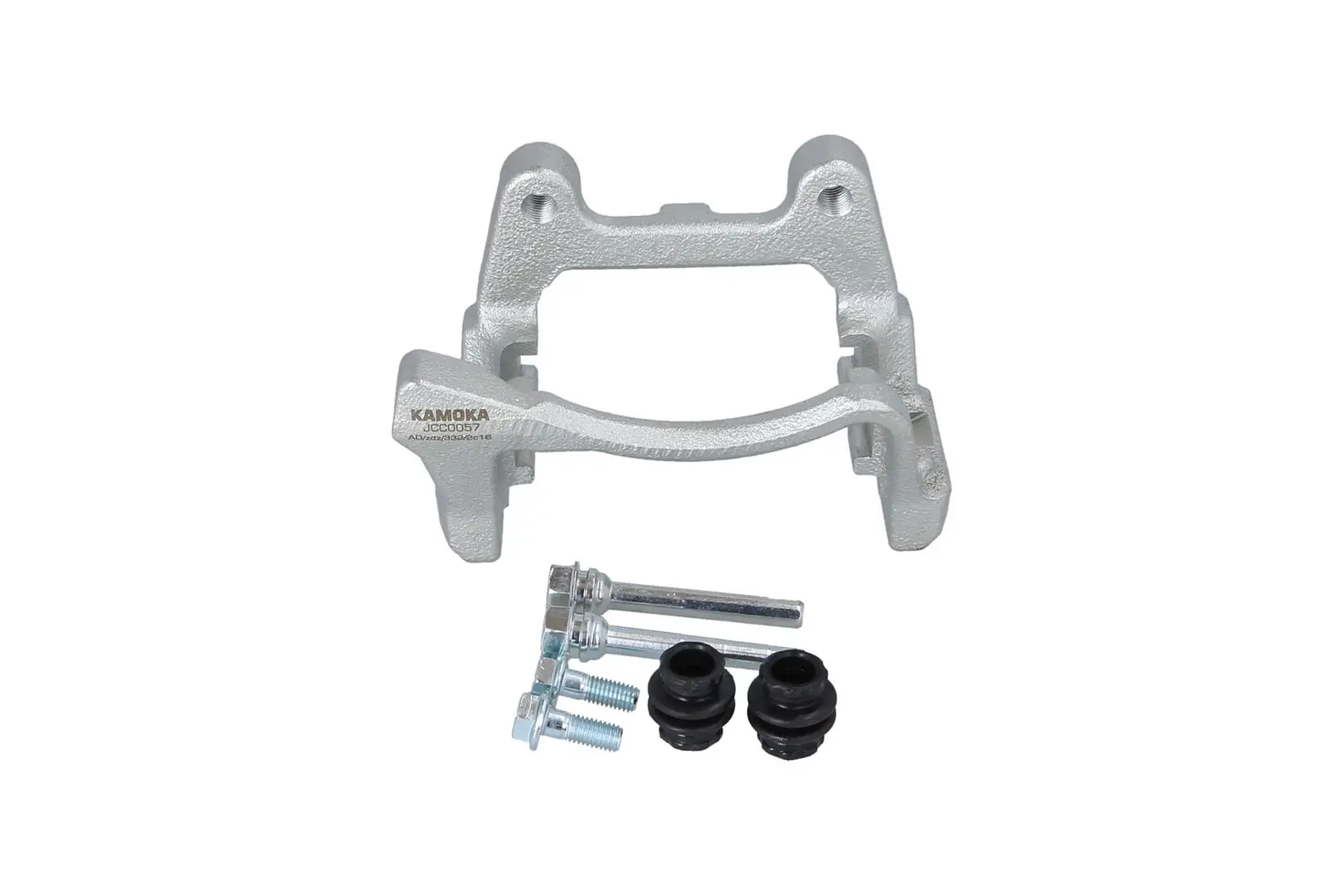 Bracket, brake caliper JCC0057