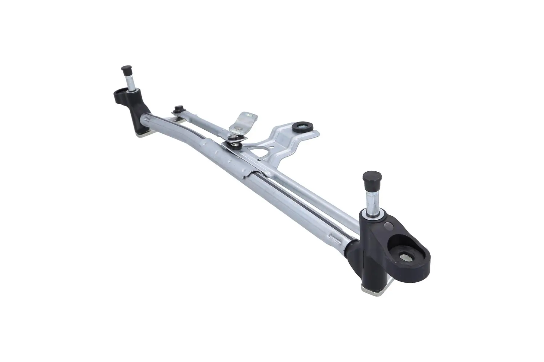 Wiper Linkage 3110052