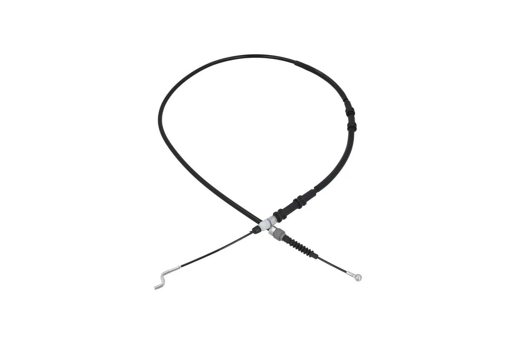 Cable Pull, parking brake 1190356