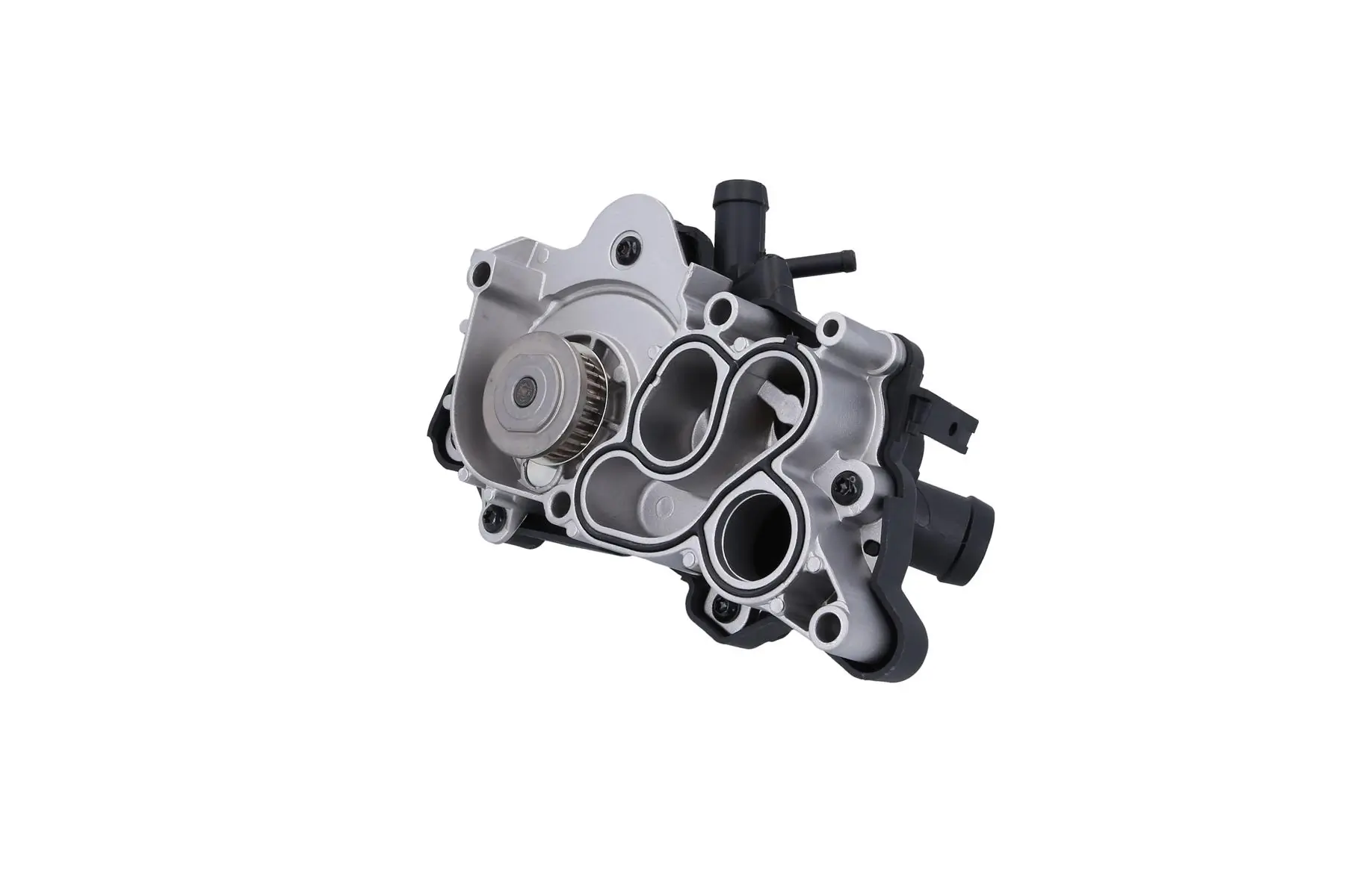 Thermostat, coolant 7710300