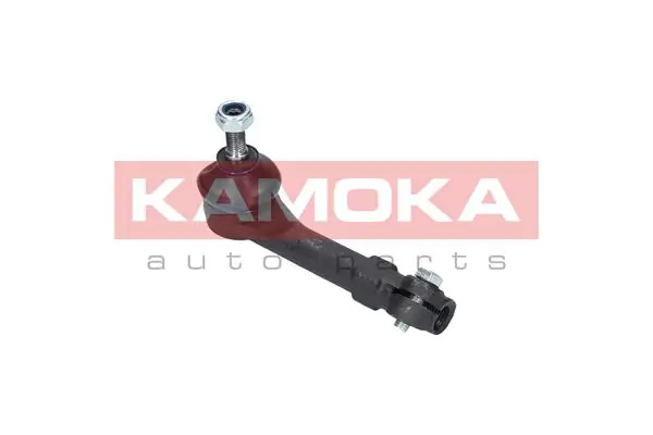 Tie Rod End 9010243