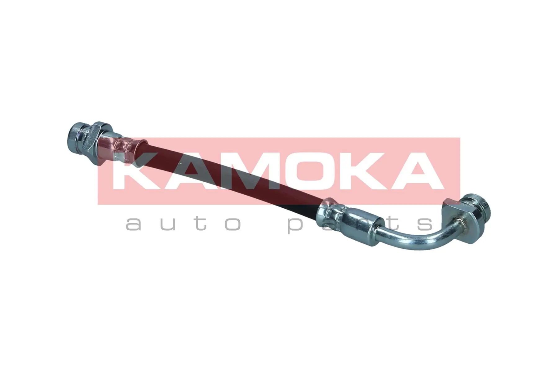 Brake Hose 1170041