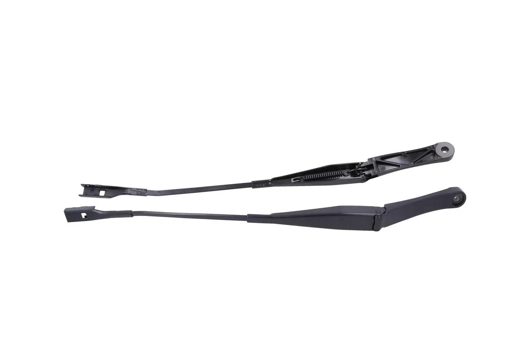 Wiper Arm, window cleaning 25078